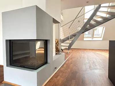 4-Zimmer-Wohnung kaufen in Wien – 139,54 m², € 1.795.000 – Bild 3 von 23