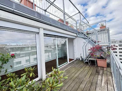 4-Zimmer-Wohnung kaufen in Wien – 139,54 m², € 1.795.000 – Bild 19 von 23