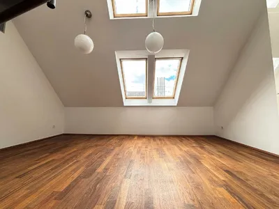 4-Zimmer-Wohnung kaufen in Wien – 139,54 m², € 1.795.000 – Bild 15 von 23
