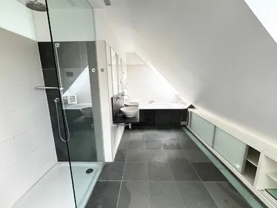 4-Zimmer-Wohnung kaufen in Wien – 139,54 m², € 1.795.000 – Bild 10 von 23
