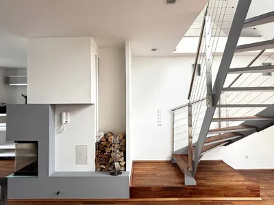 4-Zimmer-Wohnung kaufen in Wien – 139,54 m², € 1.795.000 – Bild 11 von 23