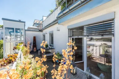 4-Zimmer-Wohnung kaufen in Wien – 139,54 m², € 1.795.000 – Bild 9 von 23