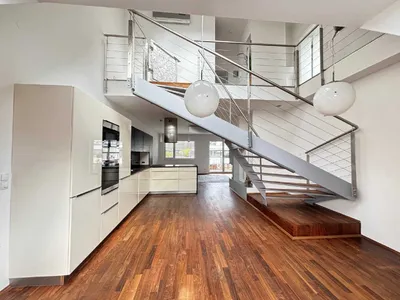 4-Zimmer-Wohnung kaufen in Wien – 139,54 m², € 1.795.000 – Bild 6 von 23