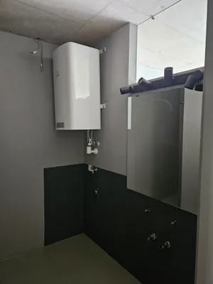 2-Zimmer-Immobilie kaufen in Graz – 44 m², € 225.000 – Bild 8 von 14