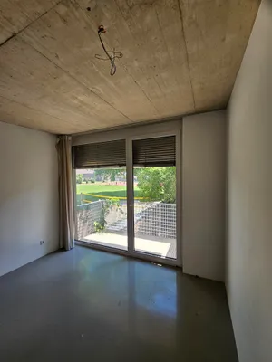 2-Zimmer-Immobilie kaufen in Graz – 44 m², € 225.000 – Bild 1 von 14