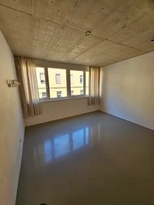 2-Zimmer-Immobilie kaufen in Graz – 44 m², € 225.000 – Bild 4 von 14