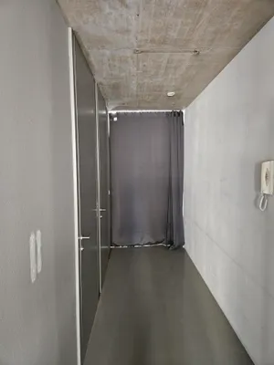 2-Zimmer-Immobilie kaufen in Graz – 44 m², € 225.000 – Bild 6 von 14