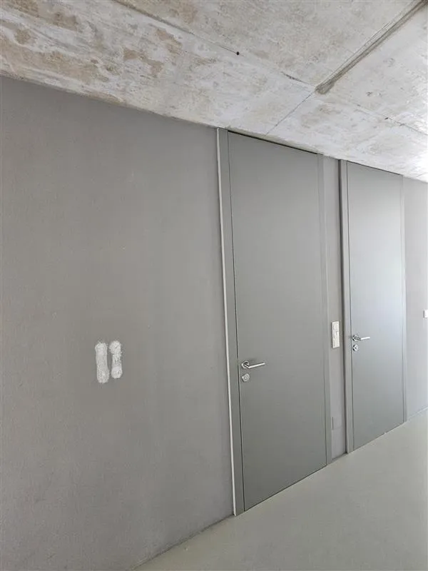 Wohnung – Graz - Ansicht 3