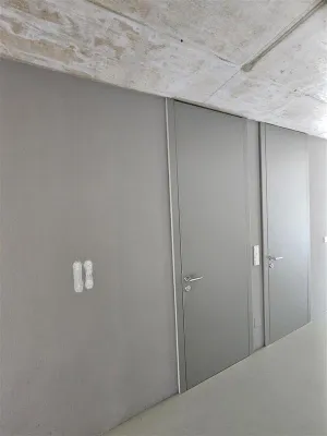 2-Zimmer-Immobilie kaufen in Graz – 44 m², € 225.000 – Bild 3 von 14