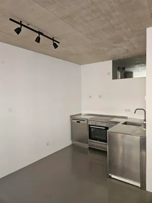 2-Zimmer-Immobilie kaufen in Graz – 44 m², € 225.000 – Bild 5 von 14