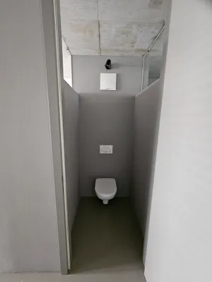 2-Zimmer-Immobilie kaufen in Graz – 44 m², € 225.000 – Bild 7 von 14