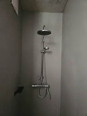 2-Zimmer-Immobilie kaufen in Graz – 44 m², € 225.000 – Bild 9 von 14