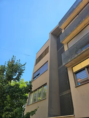 2-Zimmer-Immobilie kaufen in Graz – 44 m², € 225.000 – Bild 14 von 14