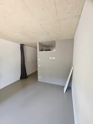 2-Zimmer-Immobilie kaufen in Graz – 44 m², € 225.000 – Bild 11 von 14