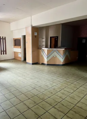 Gewerbeimmobilie kaufen in Graz – 131 m², € 120.000 – Bild 1 von 5