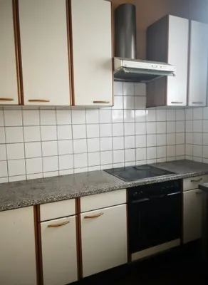 Gewerbeimmobilie kaufen in Graz – 131 m², € 120.000 – Bild 5 von 5