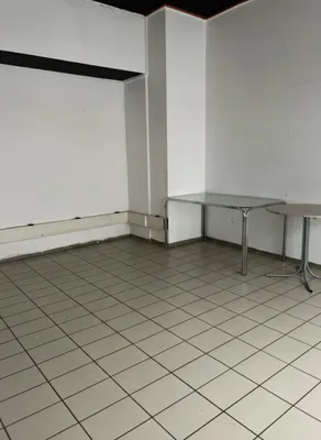 Gewerbeimmobilie kaufen in Graz – 131 m², € 120.000 – Bild 4 von 5