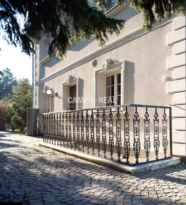 6-Zimmer-Immobilie kaufen in Bruck an der Leitha – 302 m², € 840.000 – Bild 17 von 17