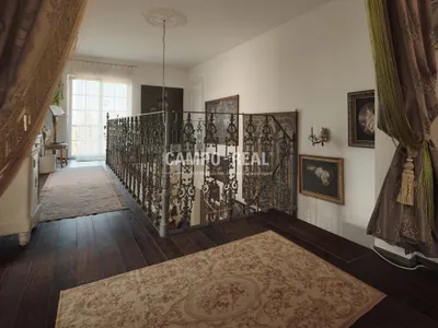 6-Zimmer-Immobilie kaufen in Bruck an der Leitha – 302 m², € 840.000 – Bild 5 von 17