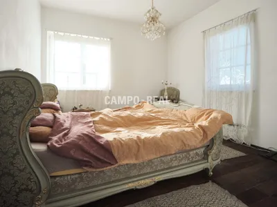 6-Zimmer-Immobilie kaufen in Bruck an der Leitha – 302 m², € 840.000 – Bild 14 von 17