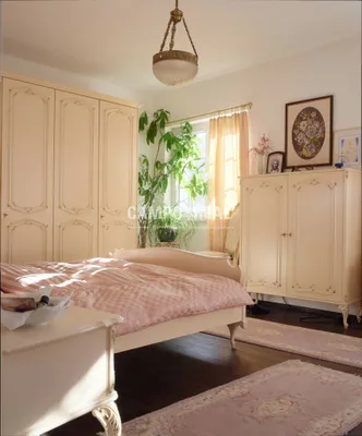 6-Zimmer-Immobilie kaufen in Bruck an der Leitha – 302 m², € 840.000 – Bild 8 von 17