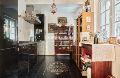 6-Zimmer-Immobilie kaufen in Bruck an der Leitha – 302 m², € 840.000 – Bild 7 von 17