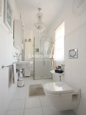 6-Zimmer-Immobilie kaufen in Bruck an der Leitha – 302 m², € 840.000 – Bild 9 von 17