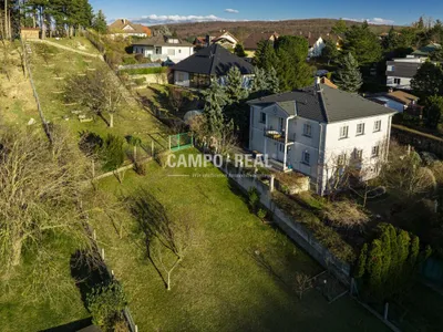 6-Zimmer-Immobilie kaufen in Bruck an der Leitha – 302 m², € 840.000 – Bild 15 von 17