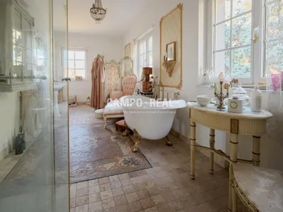6-Zimmer-Immobilie kaufen in Bruck an der Leitha – 302 m², € 840.000 – Bild 16 von 17