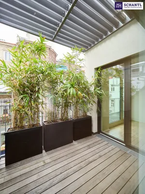 3-Zimmer-Wohnung kaufen in Wien – 99,34 m², € 1.499.000 – Bild 7 von 21