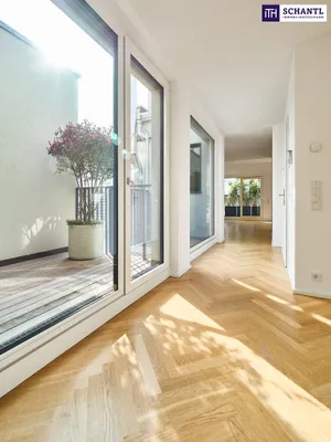 3-Zimmer-Wohnung kaufen in Wien – 99,34 m², € 1.499.000 – Bild 4 von 21