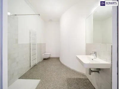 3-Zimmer-Wohnung kaufen in Wien – 99,34 m², € 1.499.000 – Bild 11 von 21