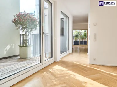 3-Zimmer-Wohnung kaufen in Wien – 99,34 m², € 1.499.000 – Bild 5 von 21