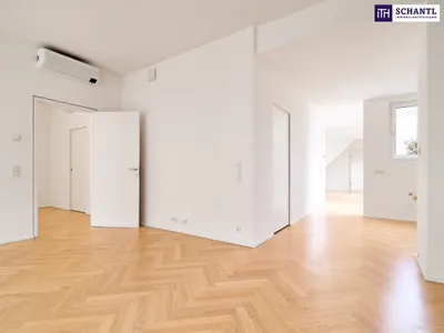 3-Zimmer-Wohnung kaufen in Wien – 99,34 m², € 1.499.000 – Bild 12 von 21
