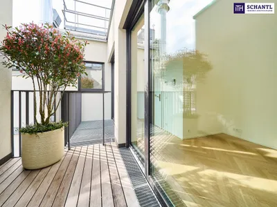 3-Zimmer-Wohnung kaufen in Wien – 99,34 m², € 1.499.000 – Bild 6 von 21