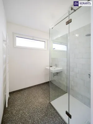 3-Zimmer-Wohnung kaufen in Wien – 99,34 m², € 1.499.000 – Bild 13 von 21