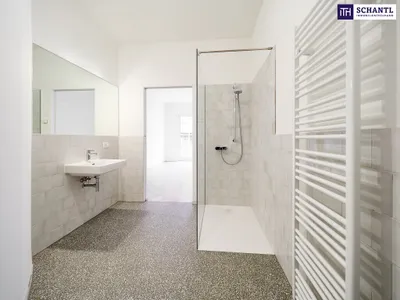 3-Zimmer-Wohnung kaufen in Wien – 99,34 m², € 1.499.000 – Bild 3 von 21