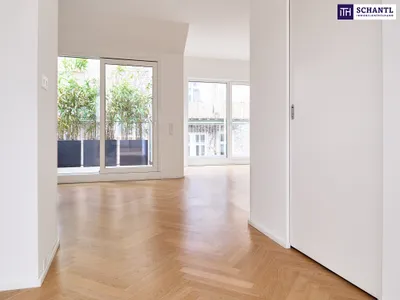 3-Zimmer-Wohnung kaufen in Wien – 99,34 m², € 1.499.000 – Bild 14 von 21