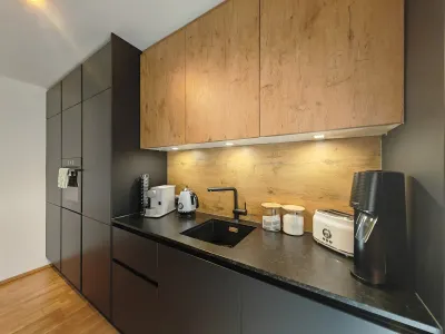 2-Zimmer-Wohnung kaufen in Graz-Umgebung – 69 m², € 279.900 – Bild 2 von 13