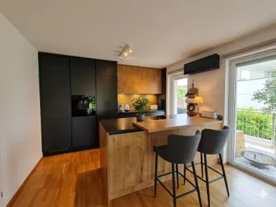 2-Zimmer-Wohnung kaufen in Graz-Umgebung – 69 m², € 279.900
