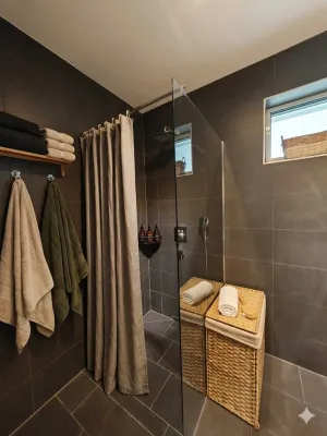 2-Zimmer-Wohnung kaufen in Graz-Umgebung – 69 m², € 279.900 – Bild 9 von 13