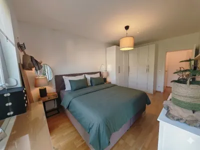 2-Zimmer-Wohnung kaufen in Graz-Umgebung – 69 m², € 279.900 – Bild 11 von 13