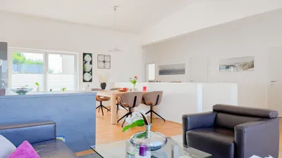 4-Zimmer-Haus mieten in Vöcklabruck – 118 m², € 2.450 – Bild 8 von 19