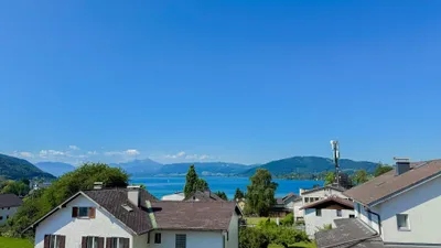 4-Zimmer-Haus mieten in Vöcklabruck – 118 m², € 2.450 – Bild 19 von 19