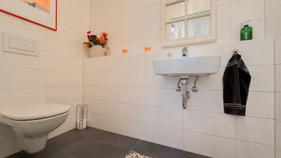 4-Zimmer-Haus mieten in Vöcklabruck – 118 m², € 2.450 – Bild 18 von 19