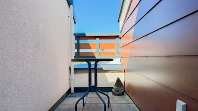 4-Zimmer-Haus mieten in Vöcklabruck – 118 m², € 2.450 – Bild 15 von 19