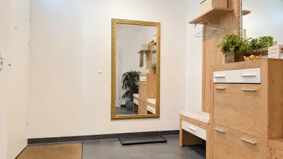 4-Zimmer-Haus mieten in Vöcklabruck – 118 m², € 2.450 – Bild 4 von 19