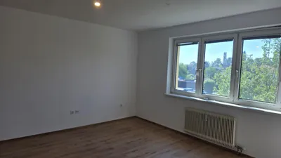 2-Zimmer-Wohnung mieten in Wiener Neustadt – 63,97 m², € 726 – Bild 10 von 10