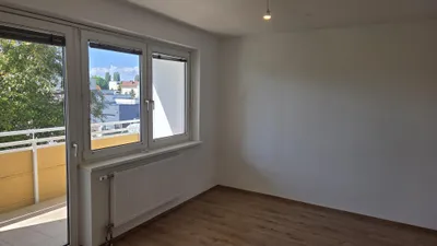 2-Zimmer-Wohnung mieten in Wiener Neustadt – 63,97 m², € 726 – Bild 6 von 10