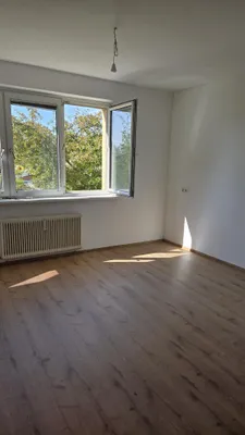 2-Zimmer-Wohnung mieten in Wiener Neustadt – 63,97 m², € 726 – Bild 8 von 10